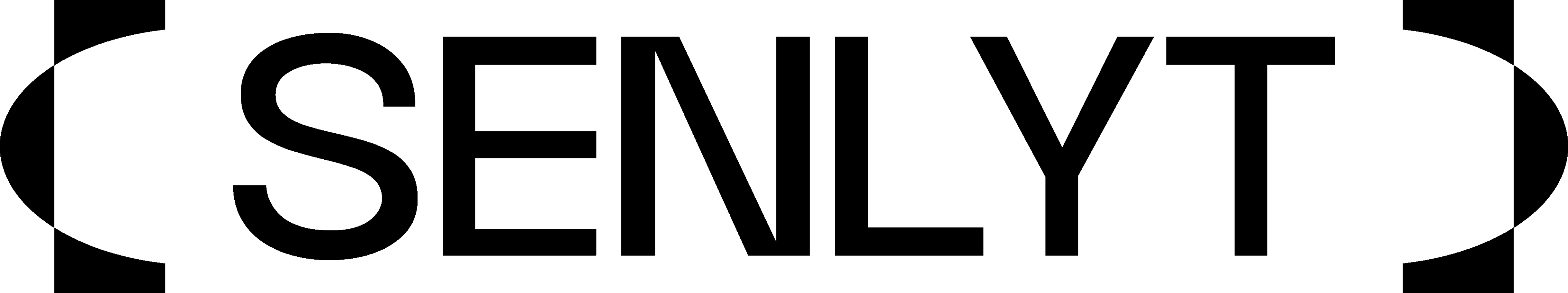 senlyt | 센릿