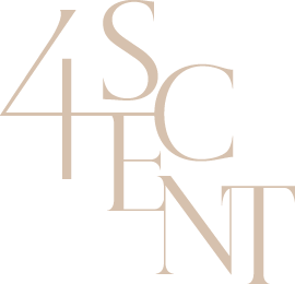 4SCENT | 포센트
