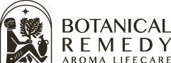 BOTANICAL REMEDY | 보타니컬 레메디