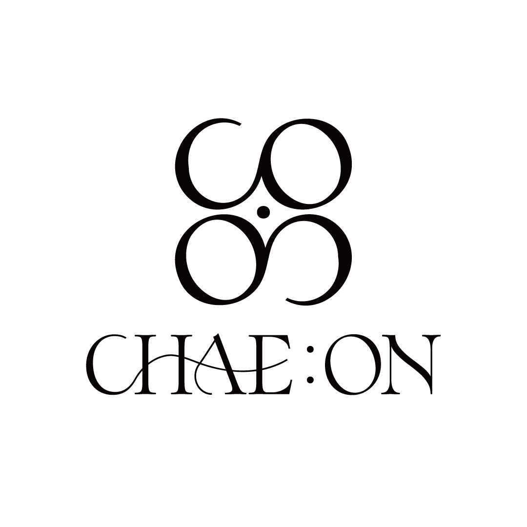 CHAE:ON | 채온