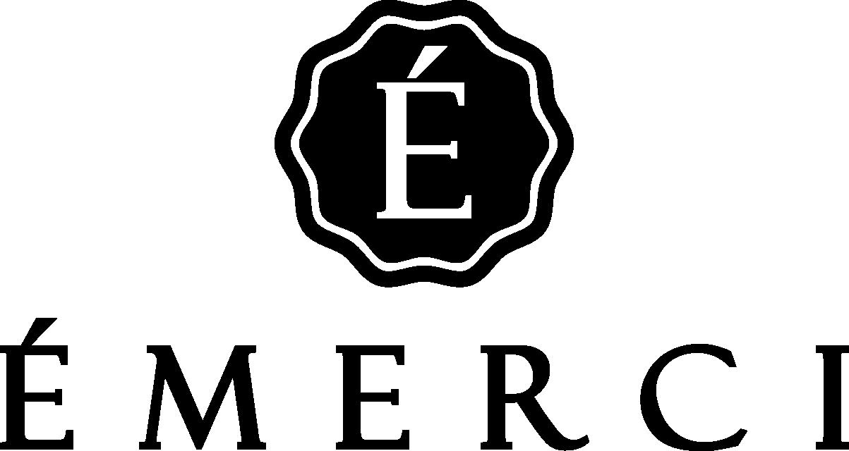 EMERCI | 에메르시