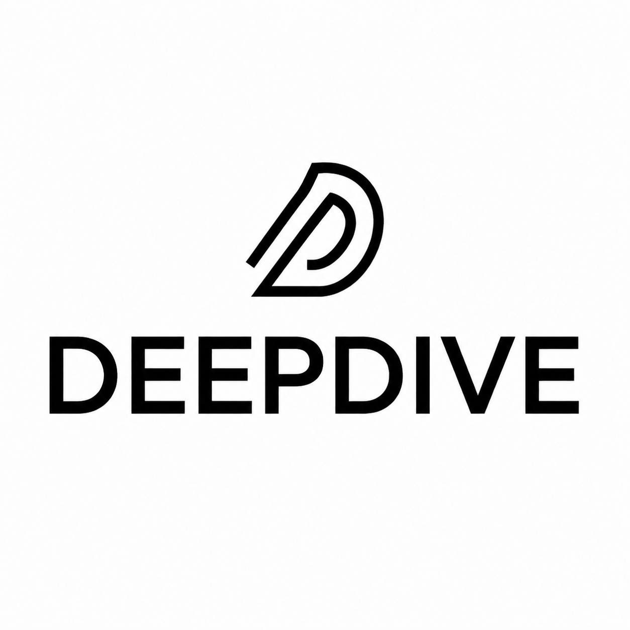 DEEPDIVE | 딥다이브