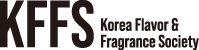 KFFS