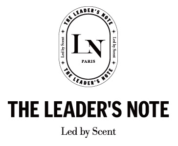 The Leader's Note